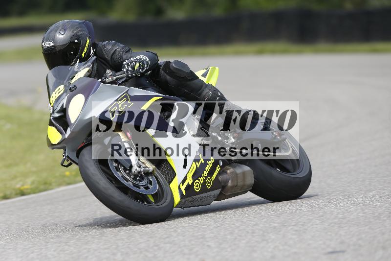 /25 10.06.2025 MaxRacing ADR/Gruppe rot/92